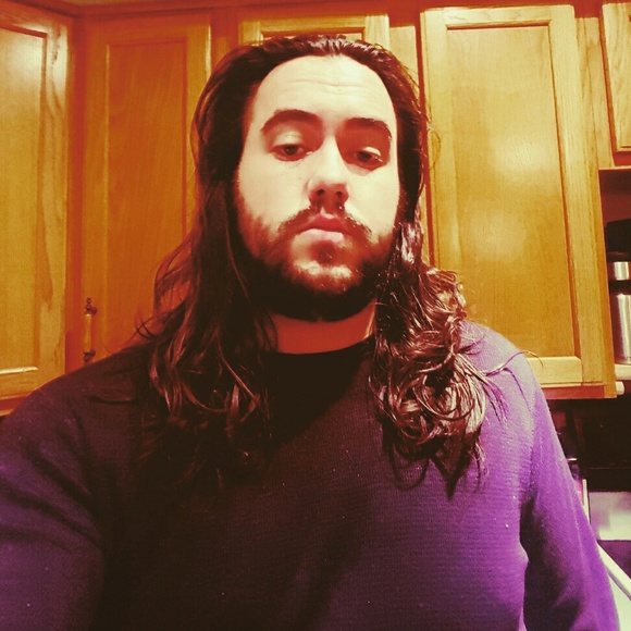 Meet your Posher, Devin - Picture 1 of 1